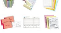 mẫy tiêu đề biểu mẫu in đẹp