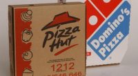 in hộp bánh pizza giá rẻ