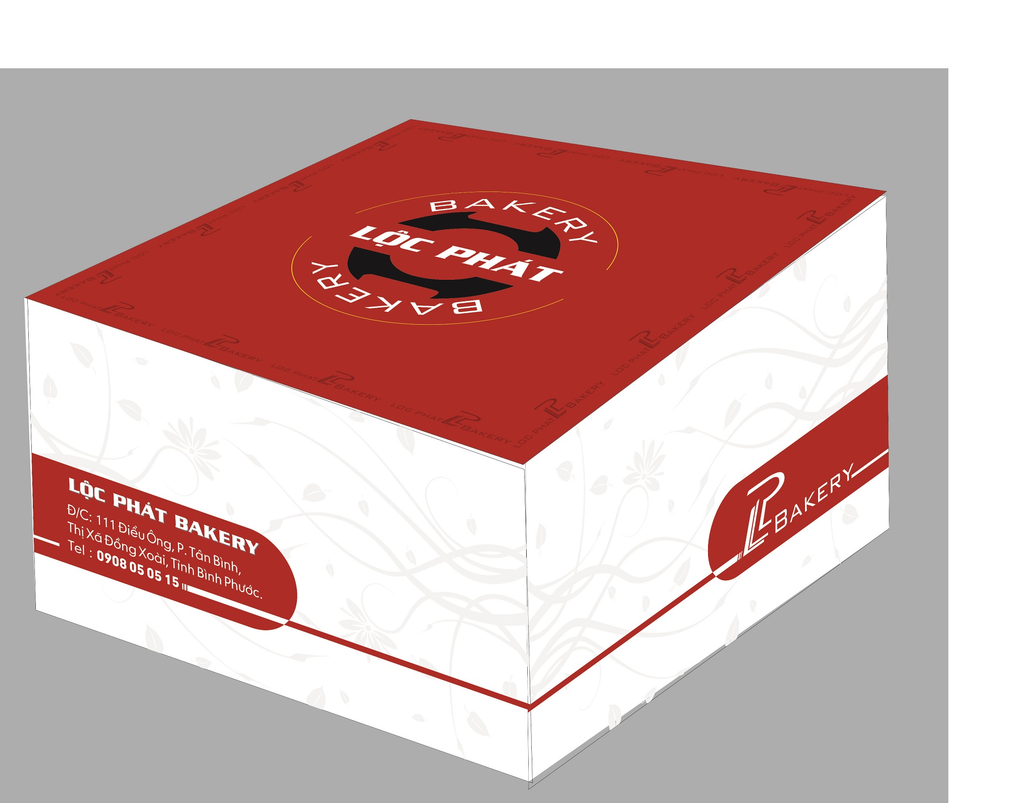 in ấn hộp giấy cao cấp