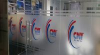 In decal logo công ty giá rẻ hcm