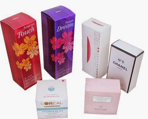 In hộp giấy đựng son giá rẻ In hộp giấy đựng son giá rẻ