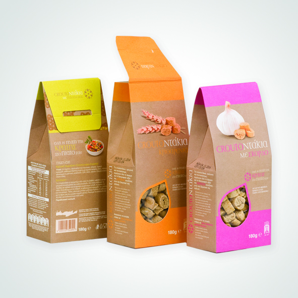 in bao bì giấy giá rẻ in bao bì giấy giá rẻ