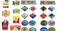 In decal tem nhãn giá rẻ