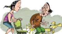 Điều trị bệnh trĩ tại nhà
