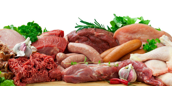 Thoát vị đĩa đệm nên ăn gì
