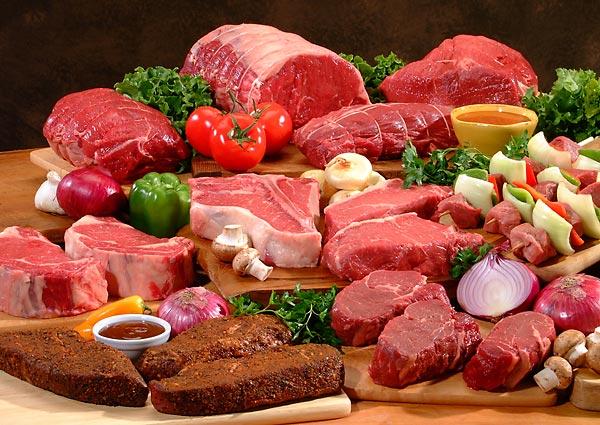 thoát vị đĩa đệm