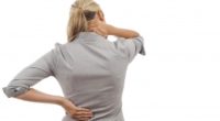 triệu chứng thoát vị đĩa đệm