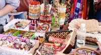 kinh doanh do handmade hieu qua