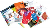 in-to-roi-to-gap-flyer