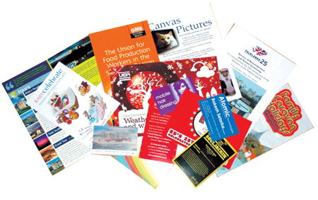 in-to-roi-to-gap-flyer