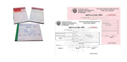 in biểu mẫu giá rẻ in biểu mẫu giá rẻ