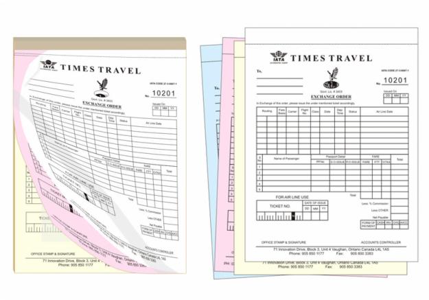 thiết kế in biểu mẫu thiết kế in biểu mẫu
