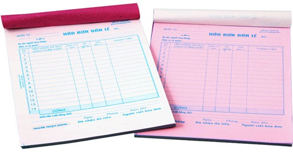 in biểu mẫu tiêu đề in biểu mẫu tiêu đề