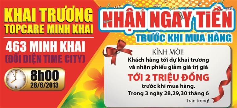tờ rơi đẹp tờ rơi đẹp