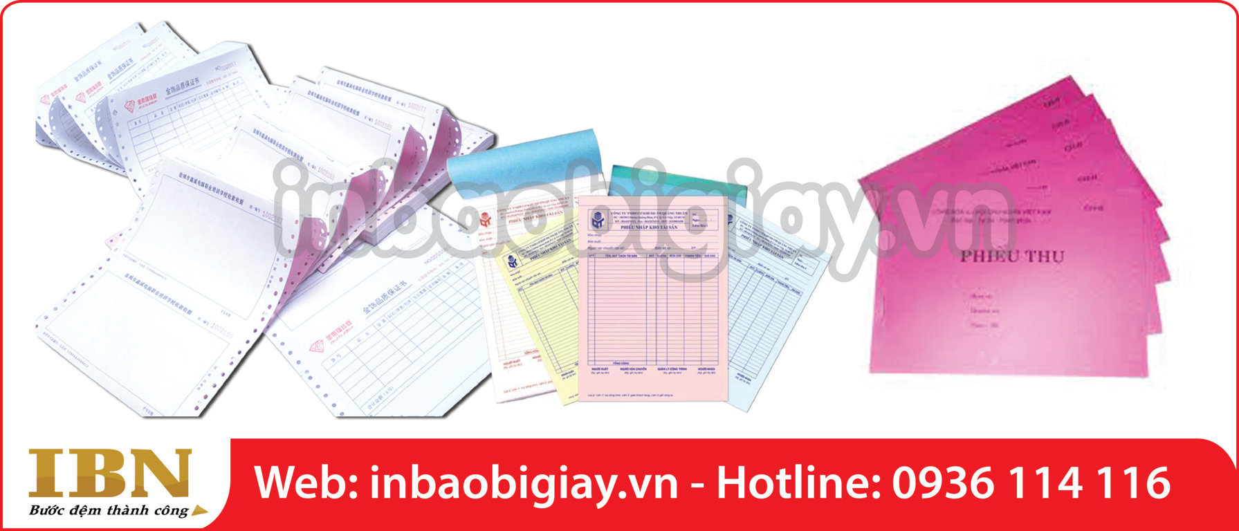 in biểu mẫu giá rẻ in biểu mẫu giá rẻ
