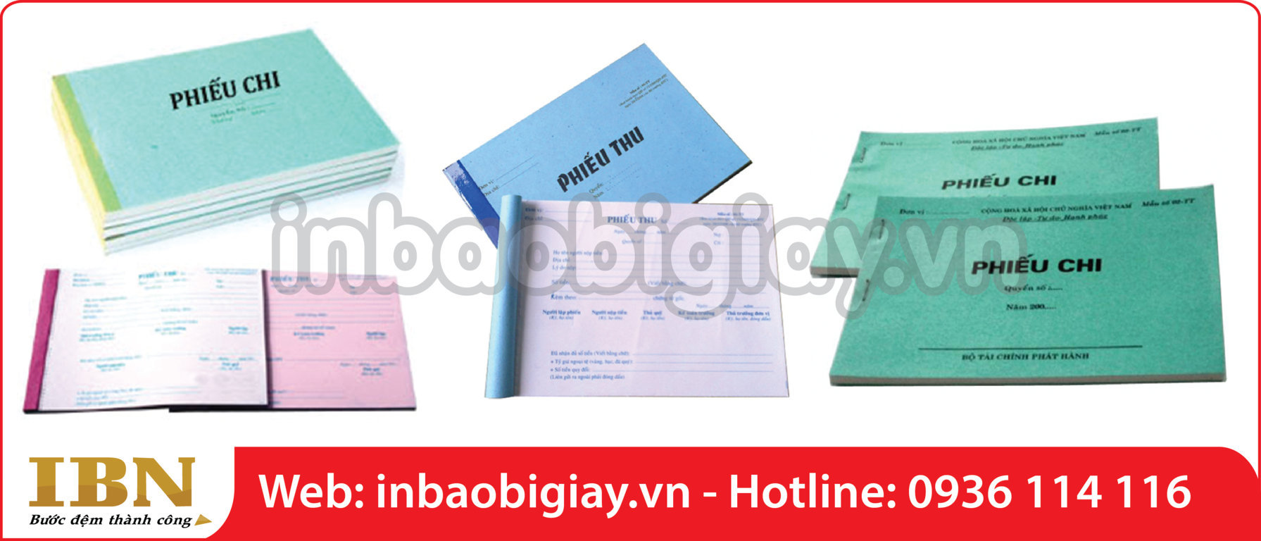 in biểu mẫu giá rẻ tphcm in biểu mẫu giá rẻ tphcm