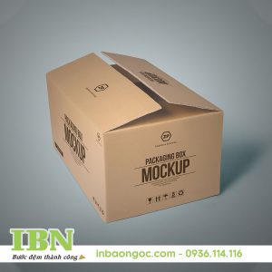 hop-carton (39)