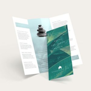 in brochure gia re