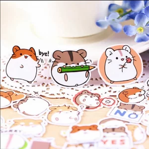 In Sticker Theo Yêu Cầu (1)