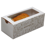 hộp đựng bánh mì