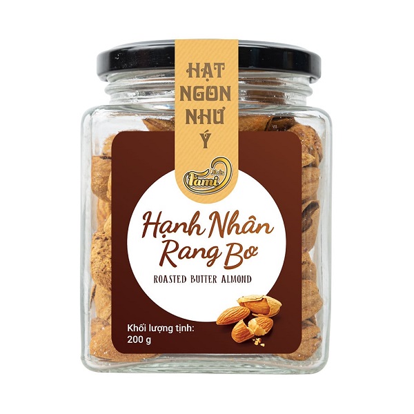 Phân loại tem nhãn phổ biến trên thị trường
