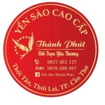 tem yến sào