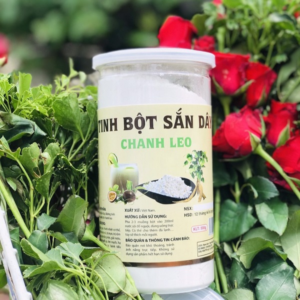 Quy định pháp luật bắt buộc khi thiết kế nhãn mác (Nghị định 43/2017/NĐ-CP)