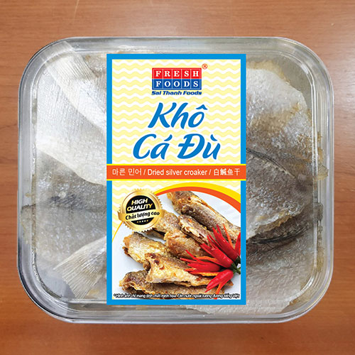 Cập nhật xu hướng thiết kế tem nhãn nổi bật 2026