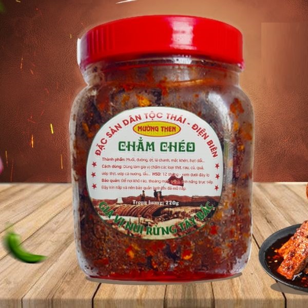 Thiết kế tem nhãn sản phẩm là gì? Tại sao doanh nghiệp cần đầu tư nghiêm túc?